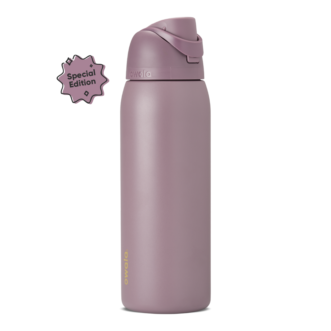 Freesip 40Oz Spring Revival