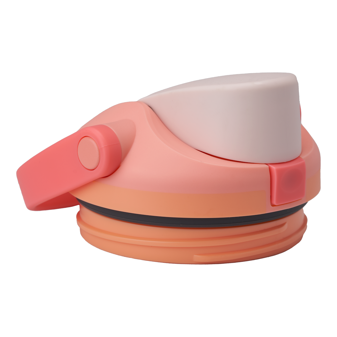 Freesip Sway 40Oz Sparkling Sherbet Replacement Lids