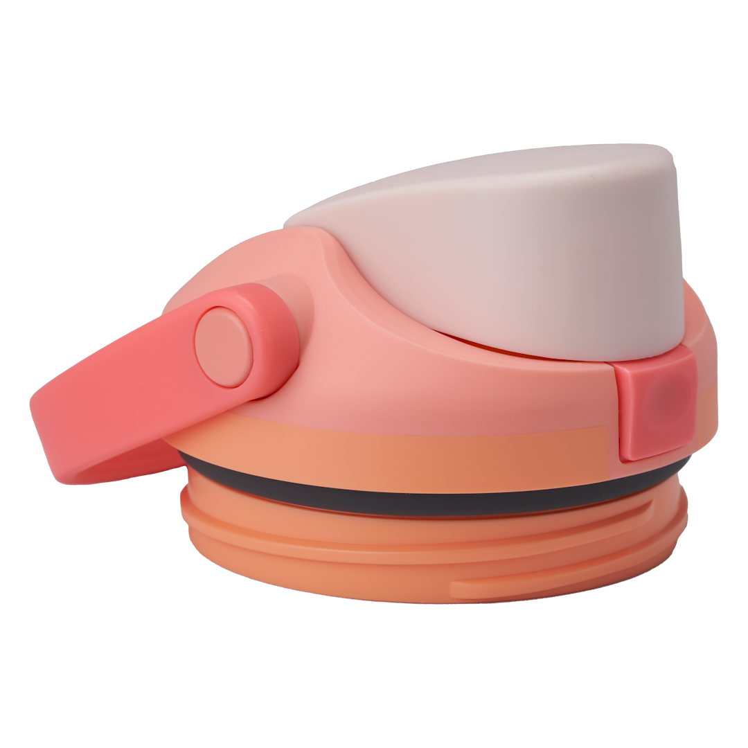 Freesip Sway 30Oz Sparkling Sherbet Replacement Lids