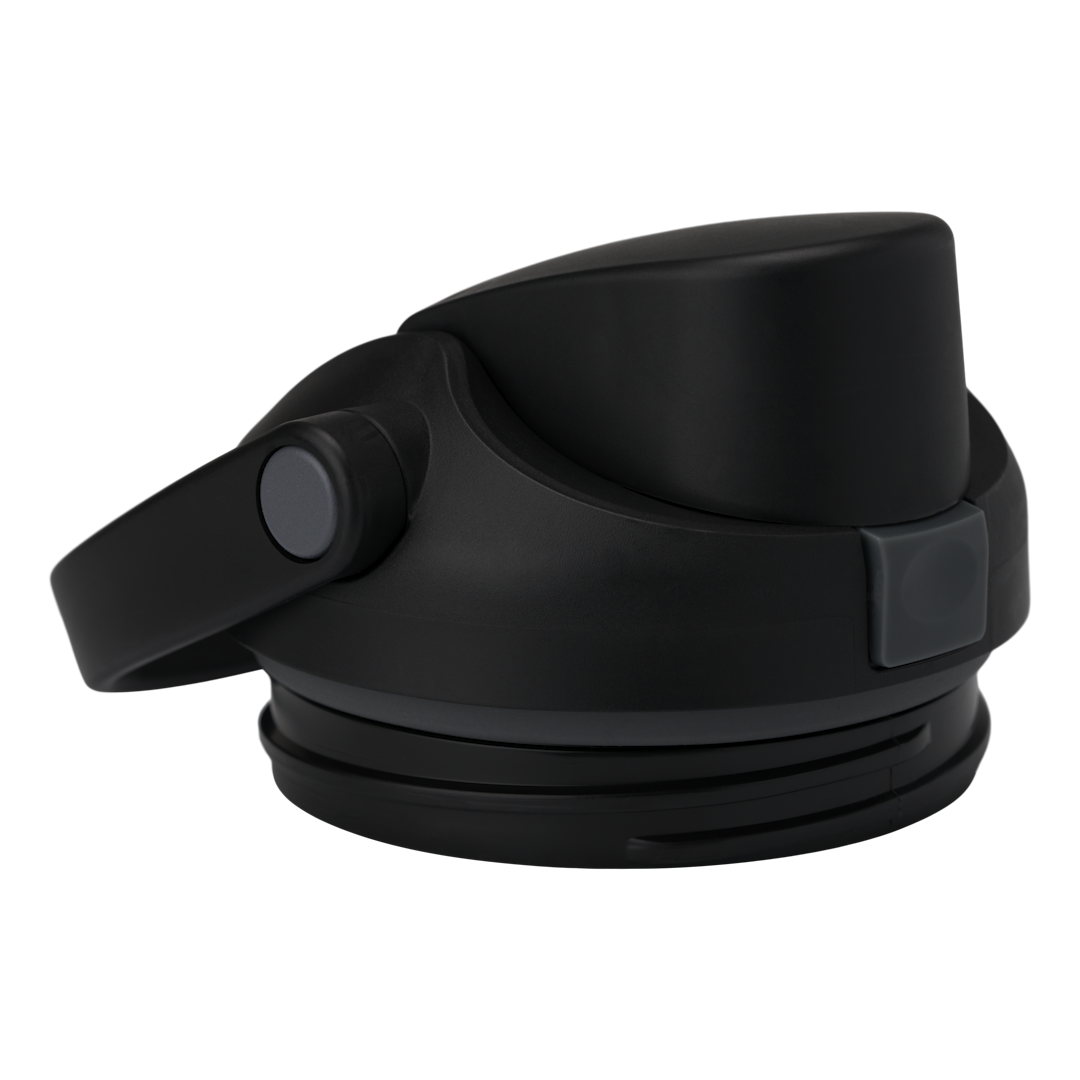 Freesip Sway 30Oz Very, Very Dark Replacement Lids