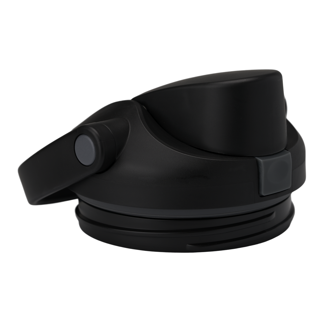 Freesip Sway 40Oz Very, Very Dark Replacement Lids