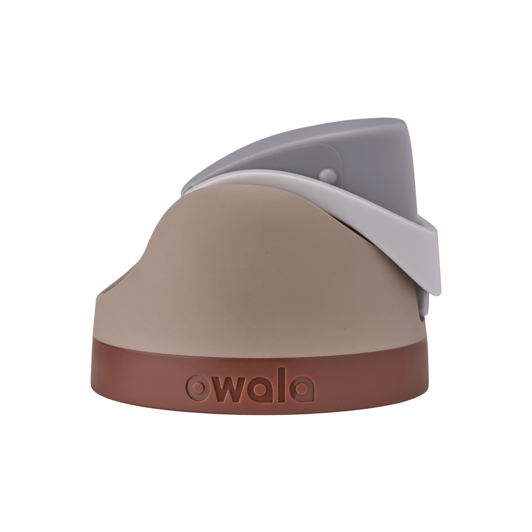 Freesip Calm Waters Replacement Lids