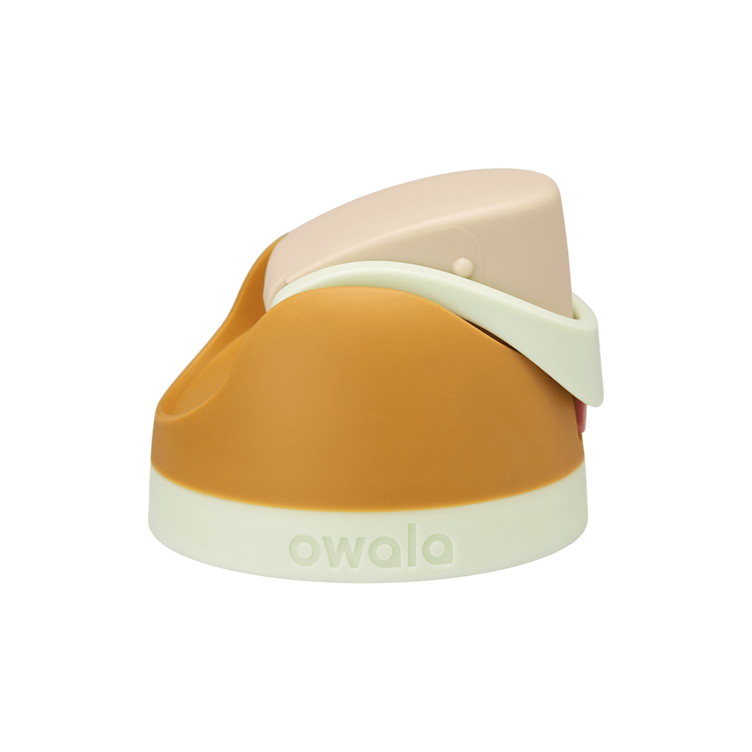 Freesip Water In The Desert Replacement Lids