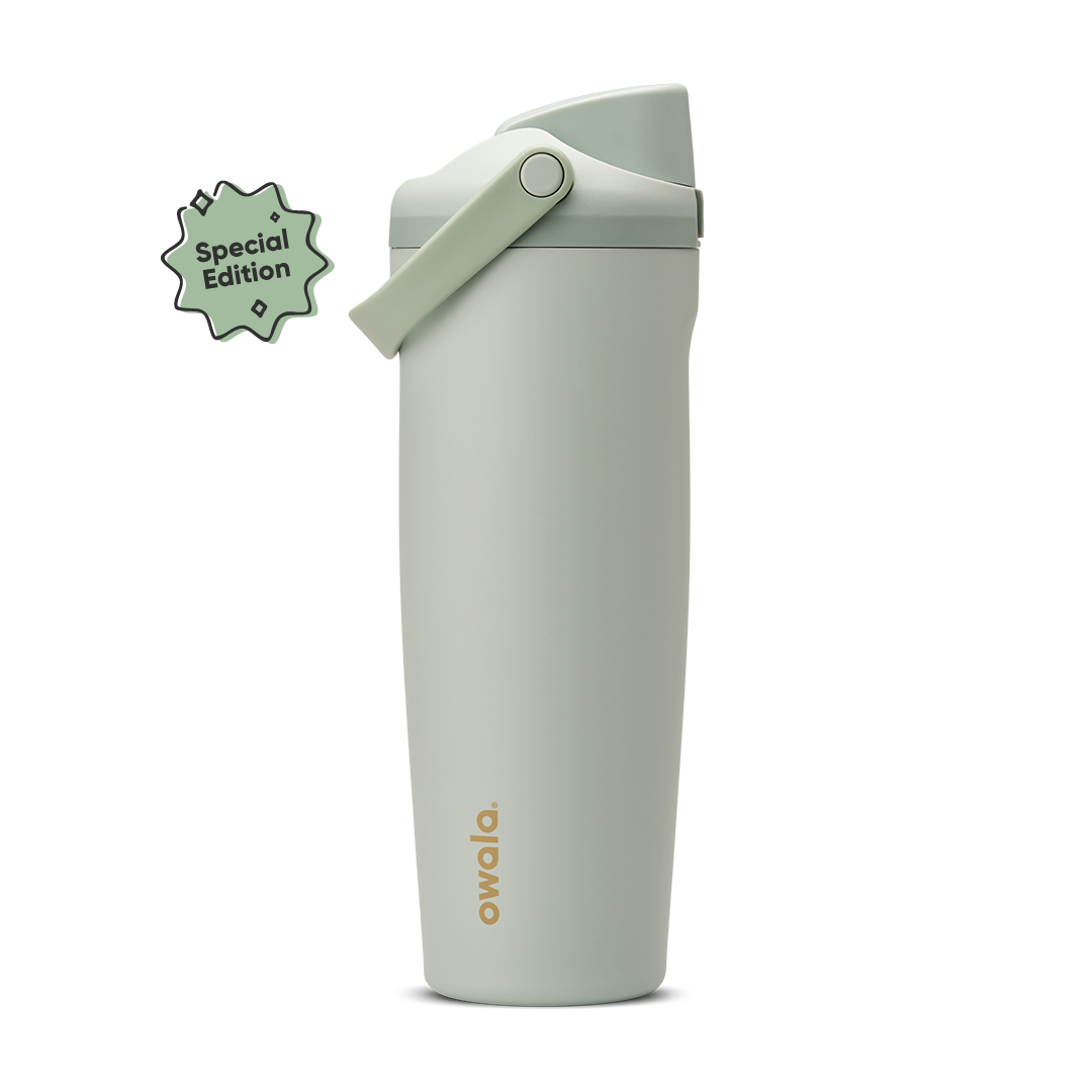 Freesip Sway 30Oz Summer Paradise