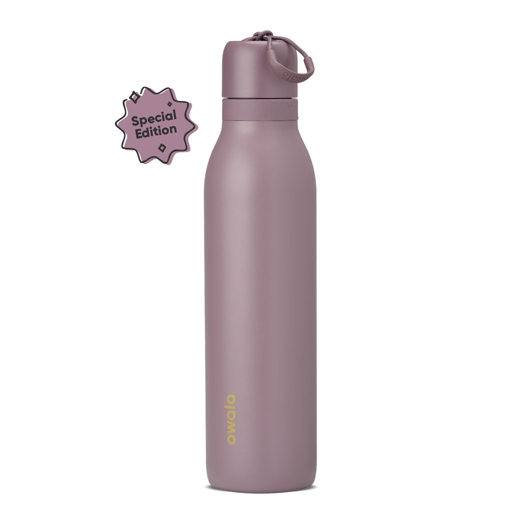 Freesip Twist 24Oz Spring Revival