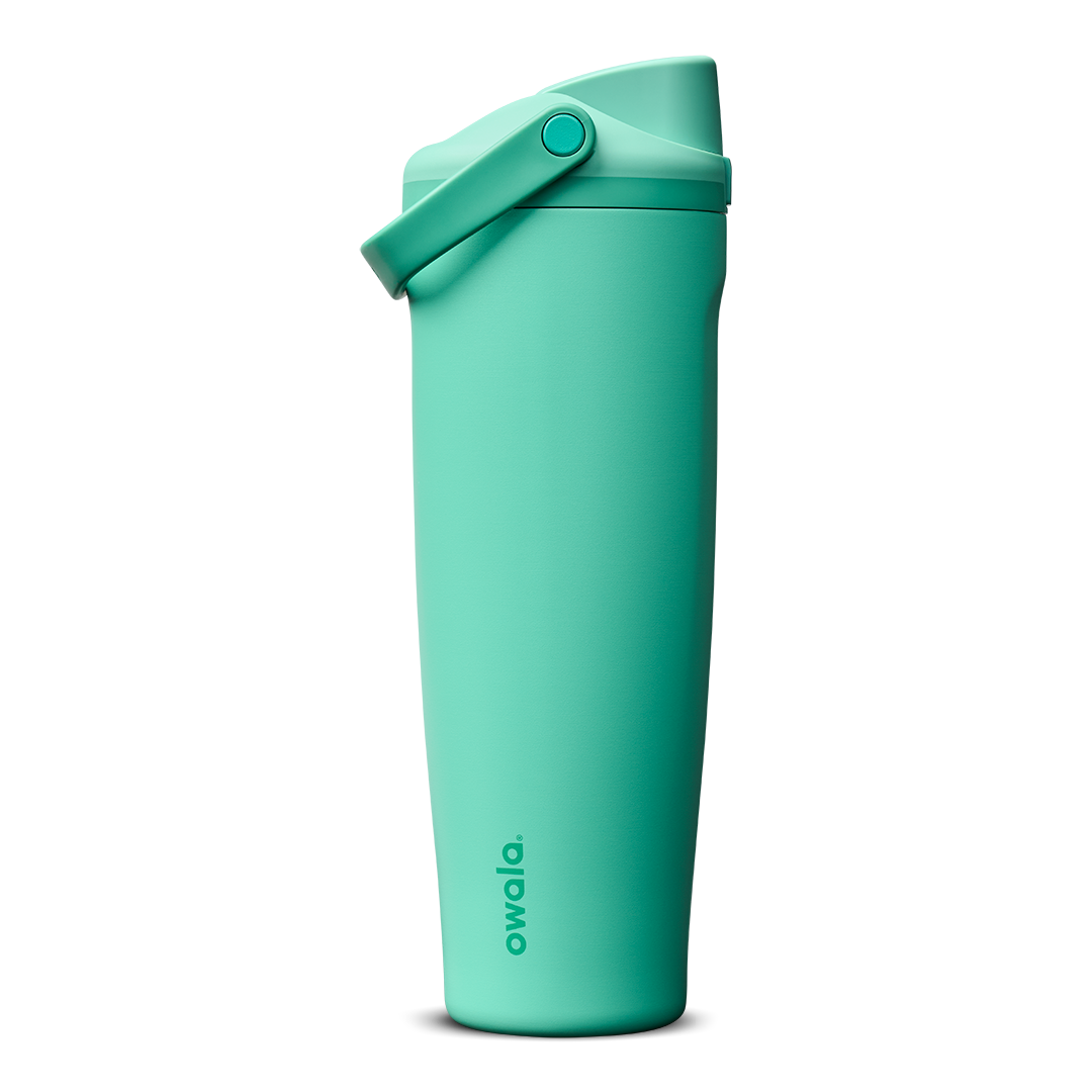 FreeSip Sway Bottle 90s Kid Stainless Steel