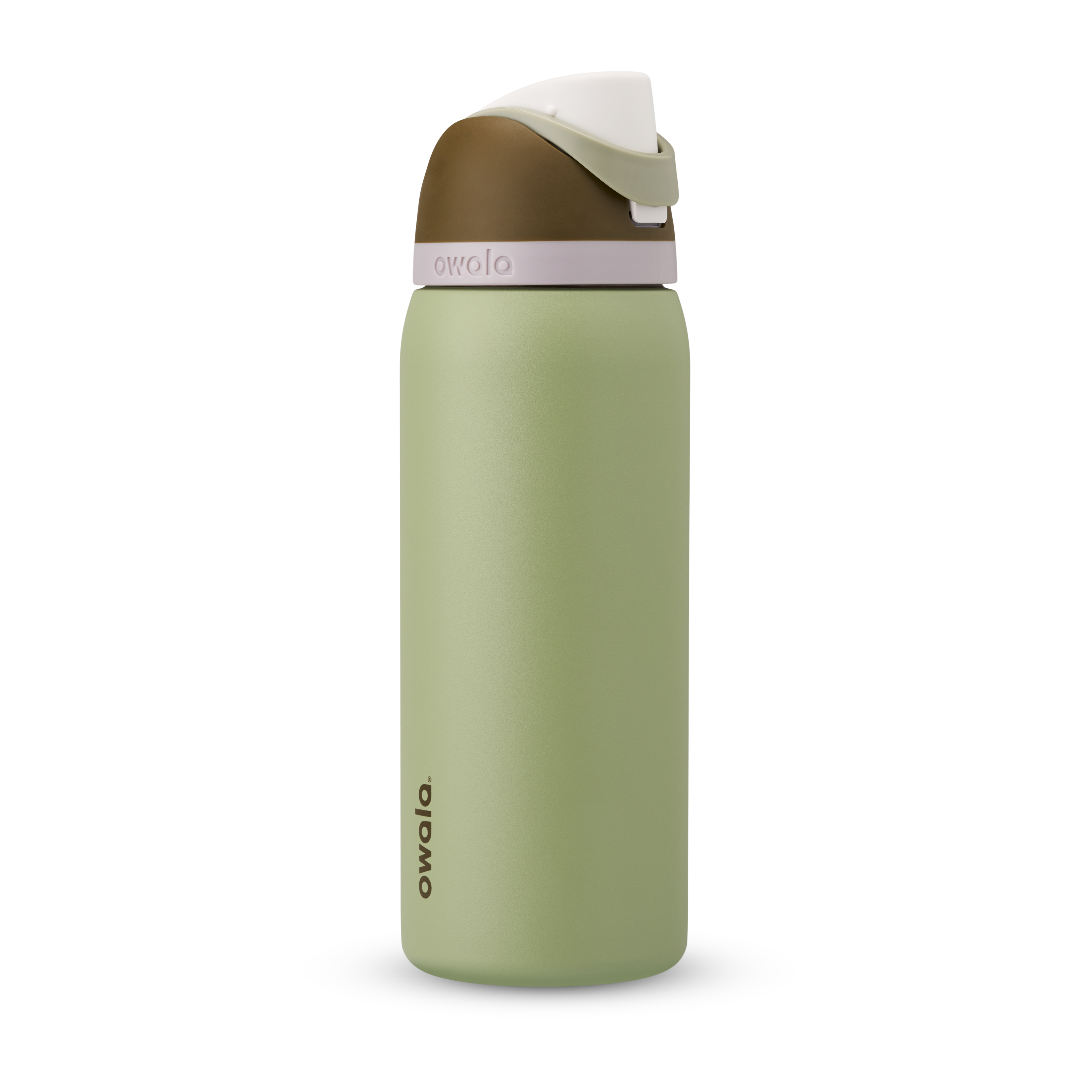 Freesip 32Oz Frankie Finders Keepers