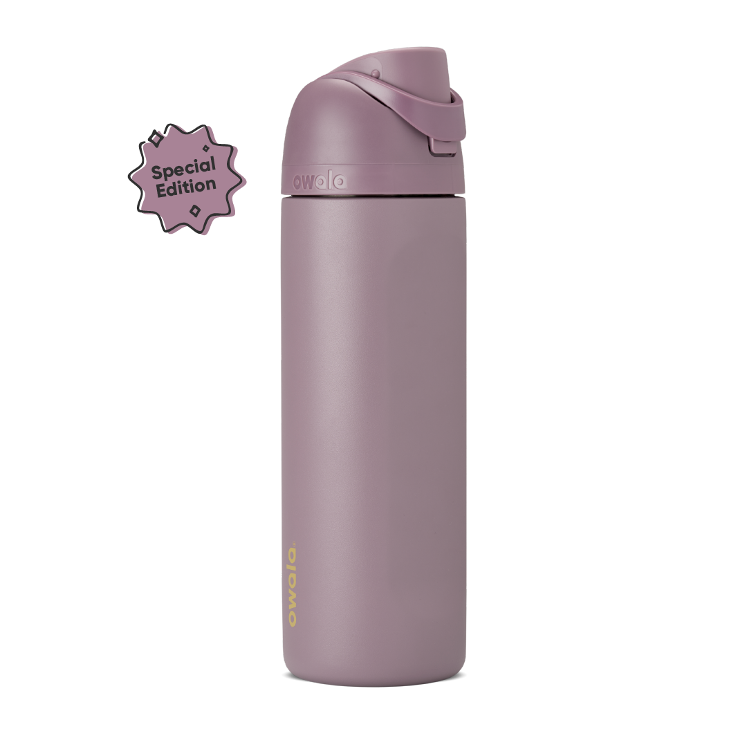 Freesip 24Oz Spring Revival