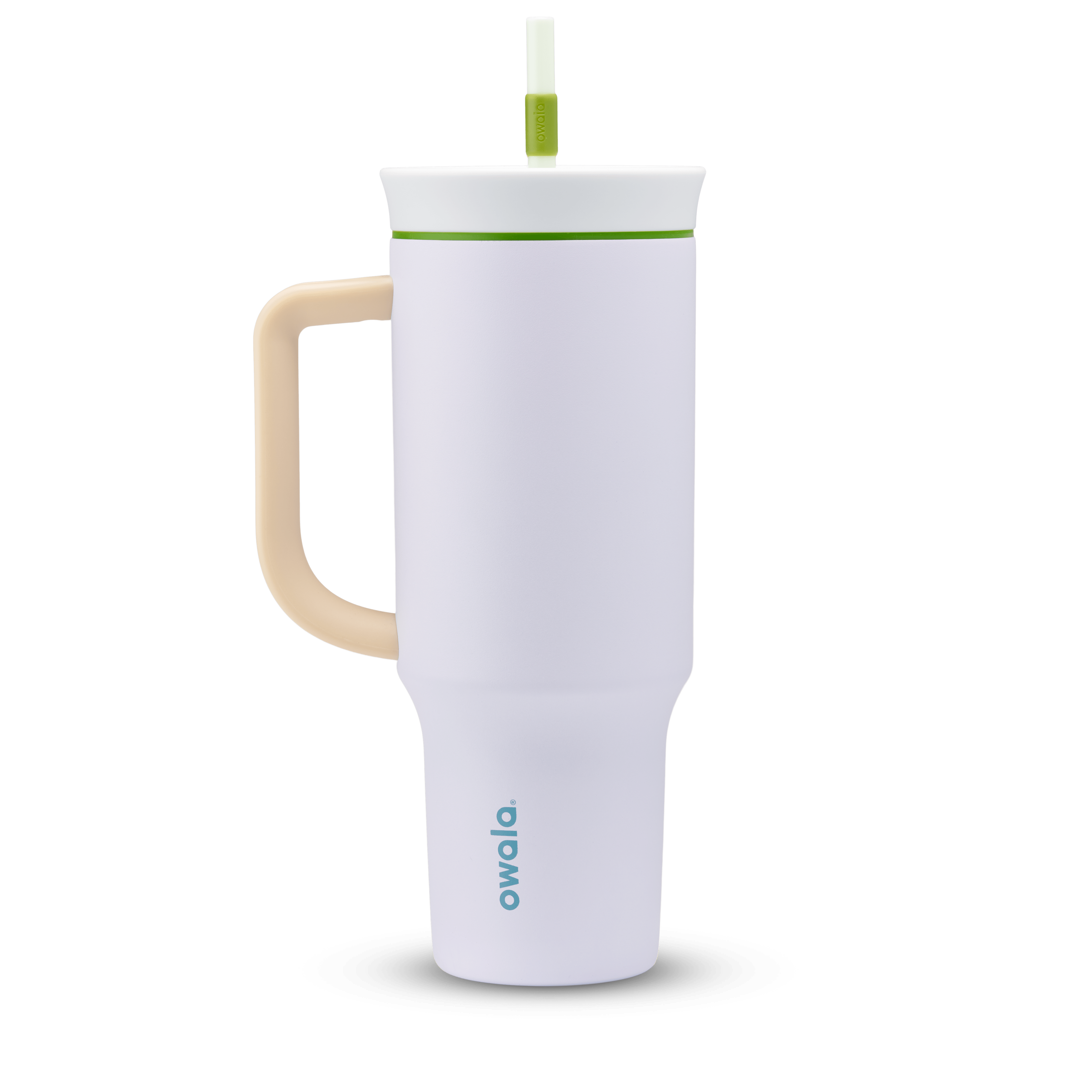 40Oz Lost In Space Stainless Steel 40Oz Tumbler