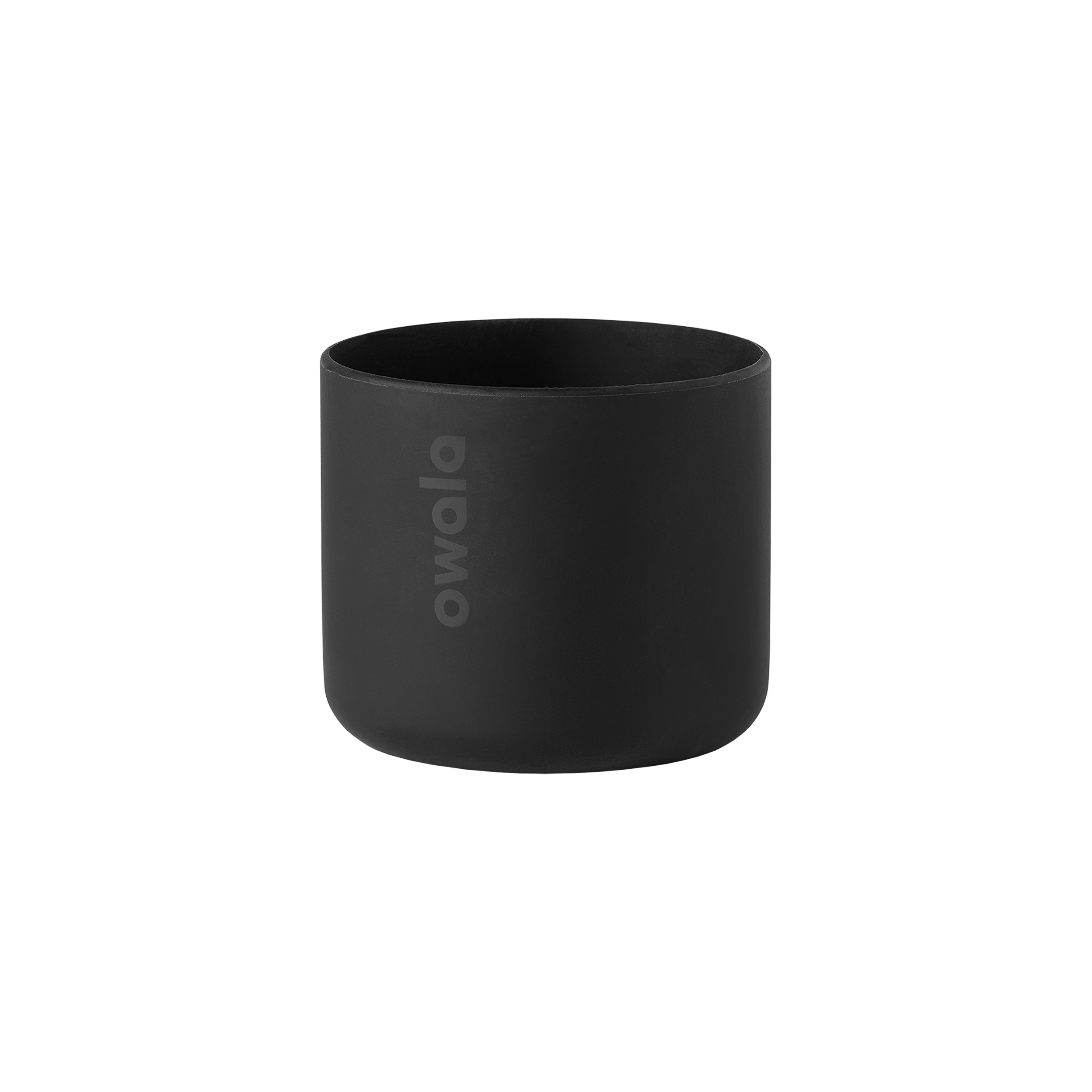 Freesip 32Oz Black Bottle Boot