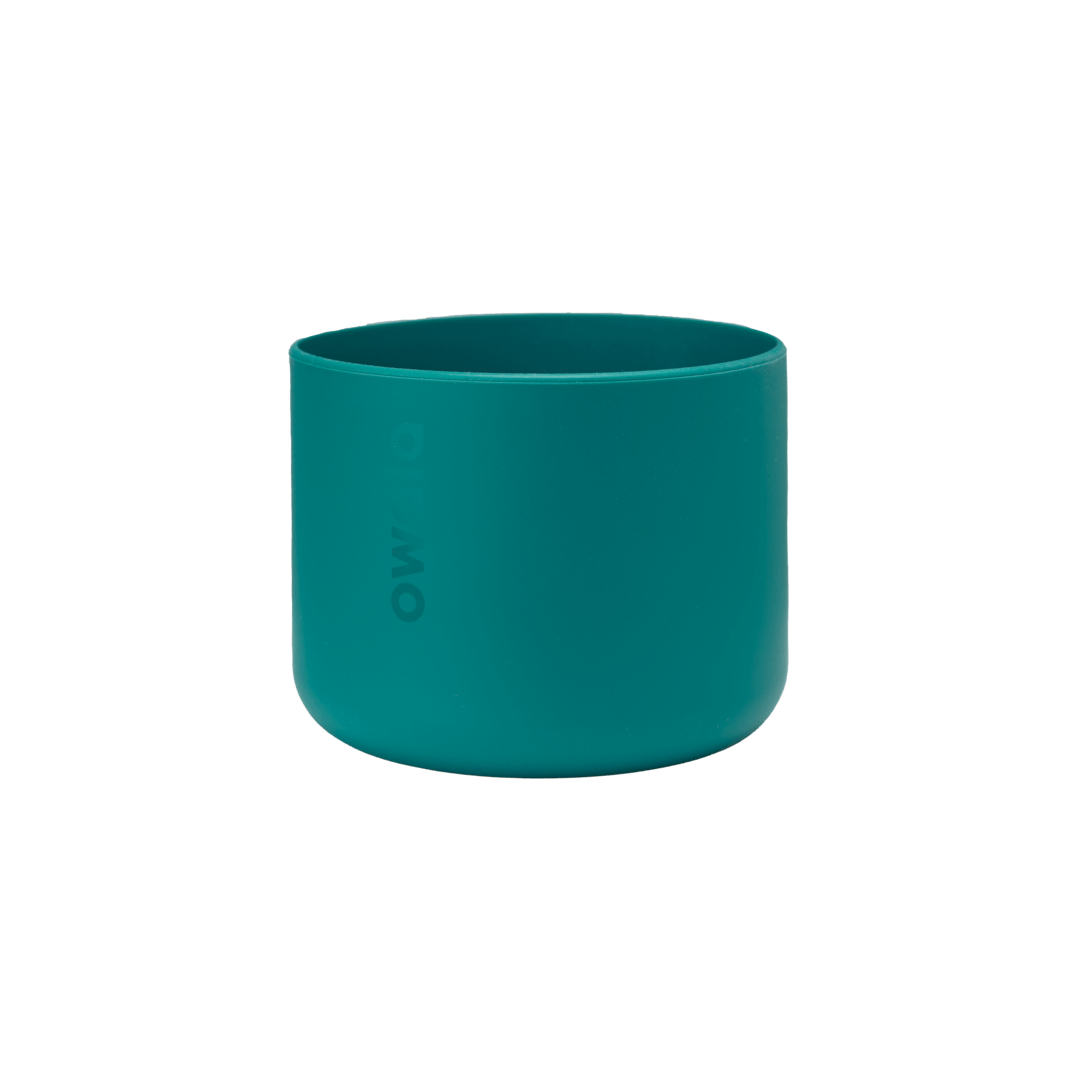 Freesip 32Oz Teal Bottle Boot