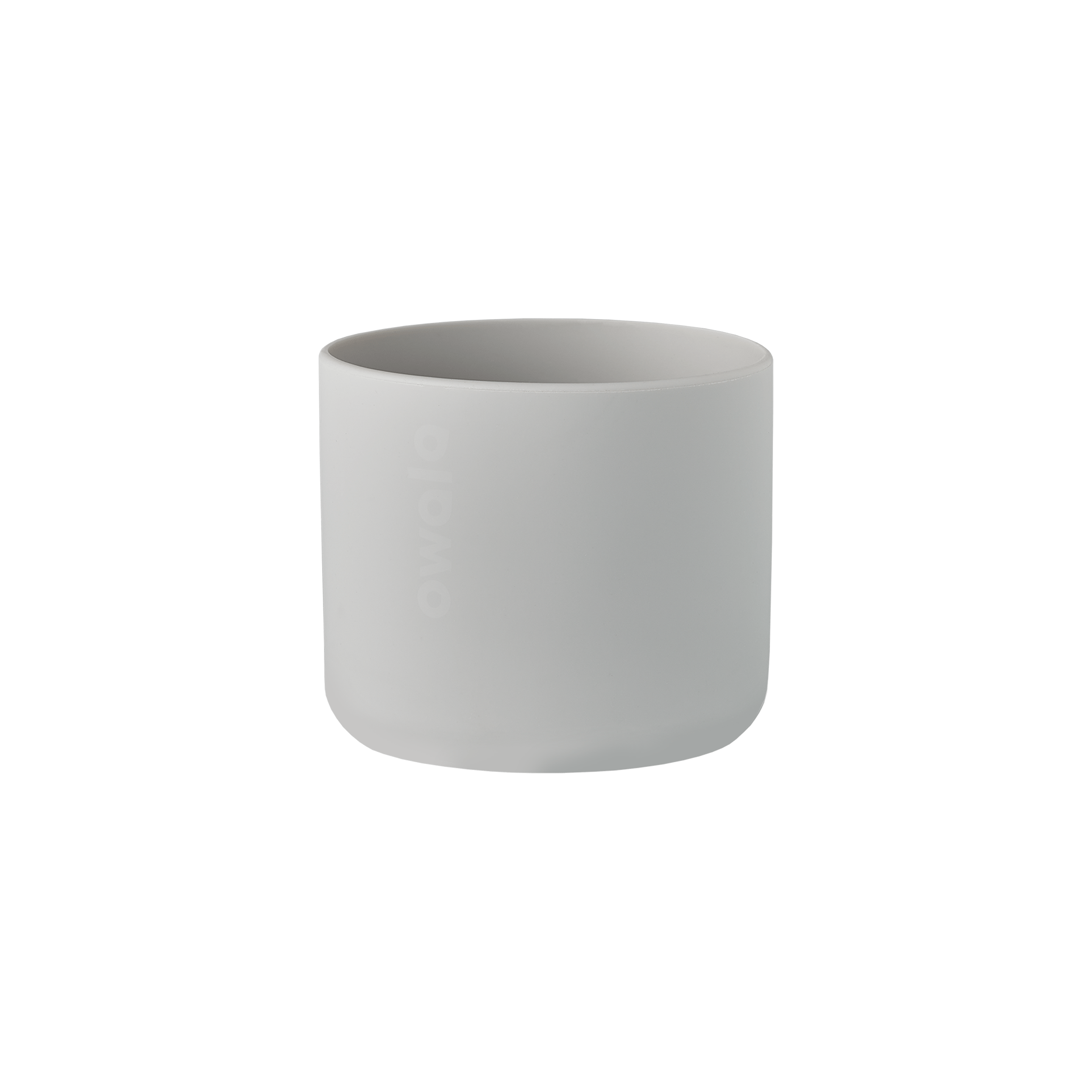 Freesip 24Oz Grey Bottle Boot