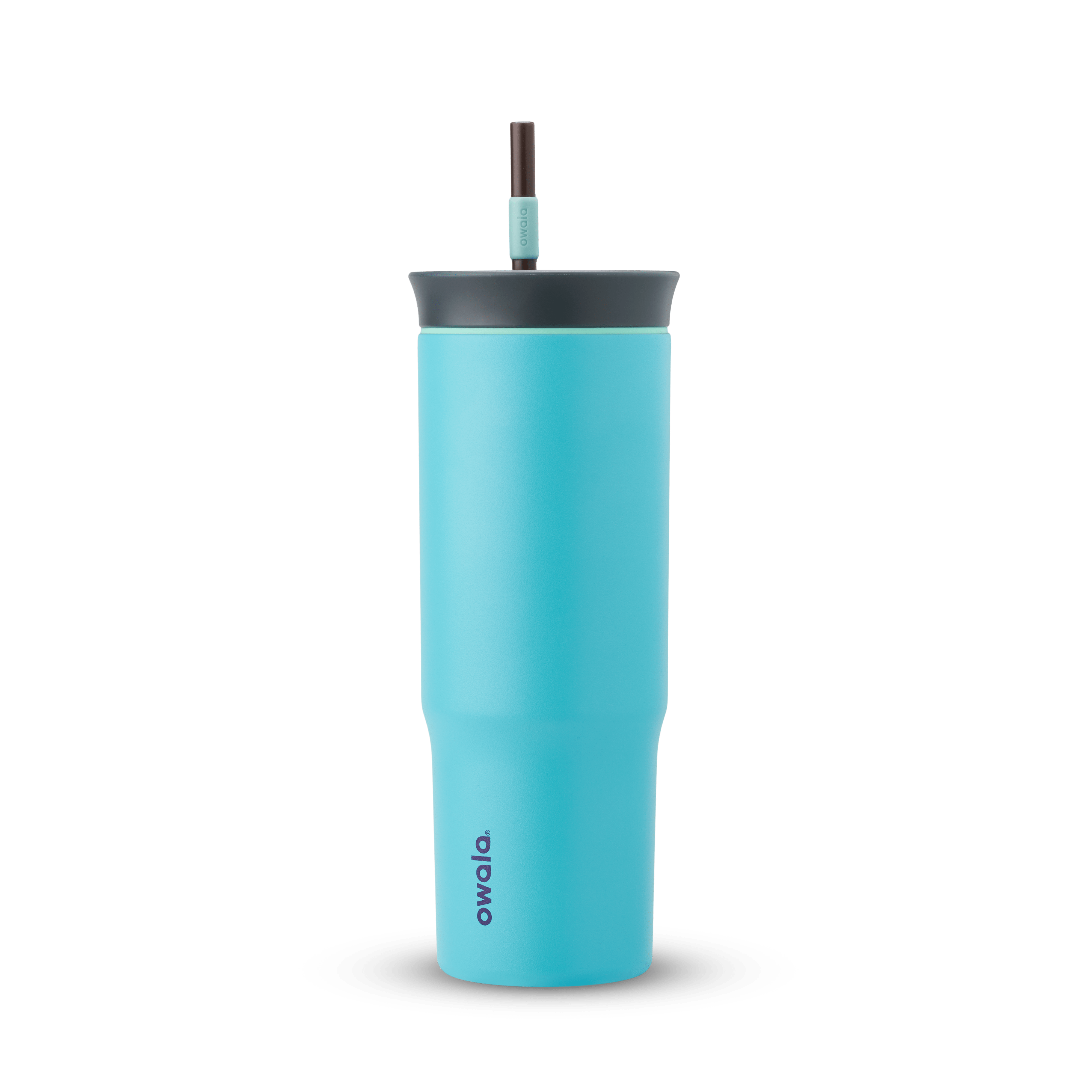 24Oz Splash Zone Stainless Steel 24Oz Tumbler