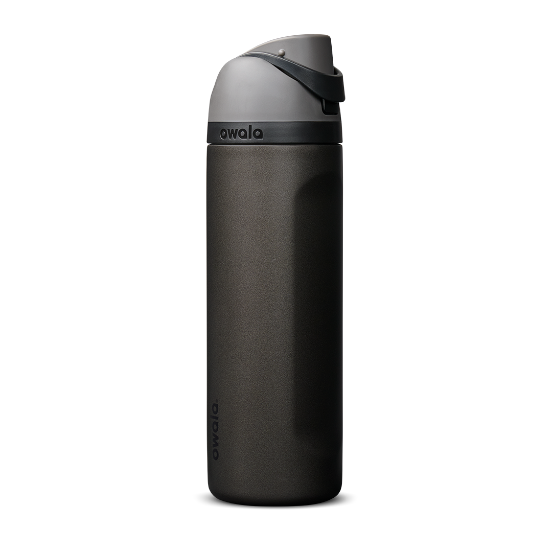 FreeSip Bottle Nailed It Stainless Steel